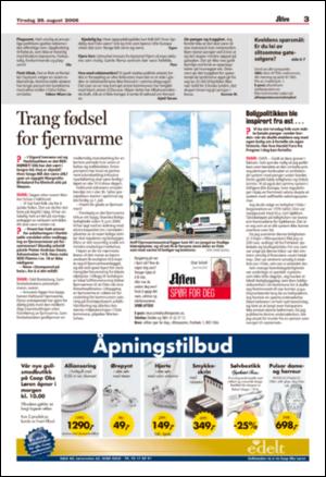 aftenposten_aften-20080826_000_00_00_003.pdf