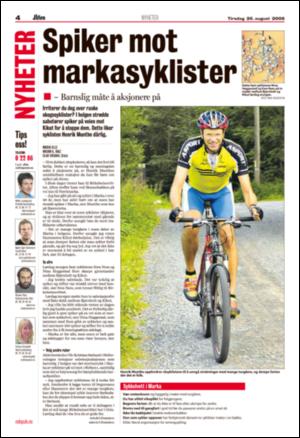 aftenposten_aften-20080826_000_00_00_004.pdf