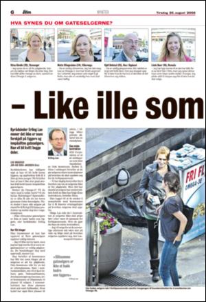 aftenposten_aften-20080826_000_00_00_006.pdf