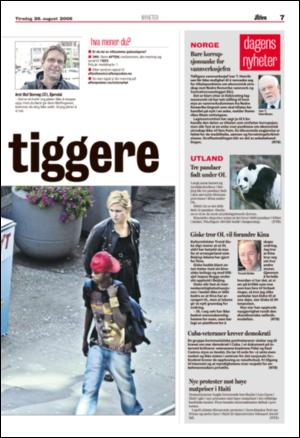 aftenposten_aften-20080826_000_00_00_007.pdf