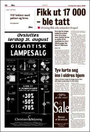 aftenposten_aften-20080826_000_00_00_010.pdf