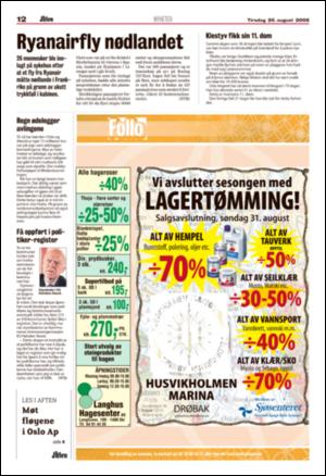 aftenposten_aften-20080826_000_00_00_012.pdf