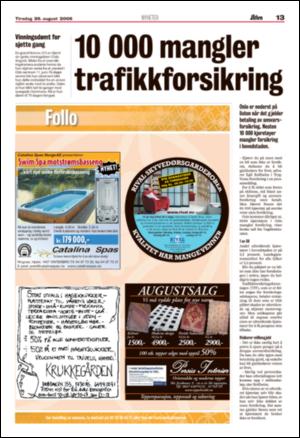 aftenposten_aften-20080826_000_00_00_013.pdf