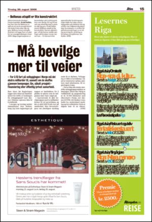 aftenposten_aften-20080826_000_00_00_015.pdf