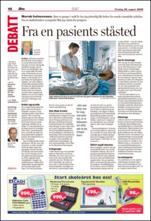 aftenposten_aften-20080826_000_00_00_016.pdf