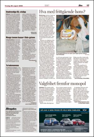 aftenposten_aften-20080826_000_00_00_017.pdf