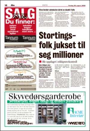 aftenposten_aften-20080826_000_00_00_018.pdf