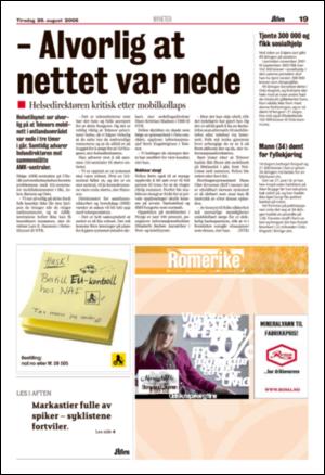 aftenposten_aften-20080826_000_00_00_019.pdf