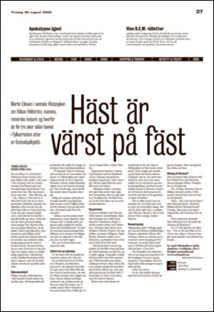 aftenposten_aften-20080826_000_00_00_027.pdf