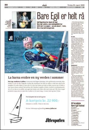 aftenposten_aften-20080826_000_00_00_030.pdf