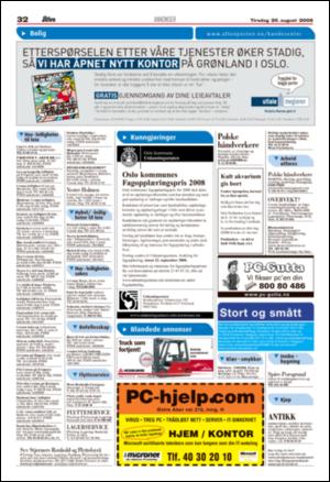 aftenposten_aften-20080826_000_00_00_032.pdf