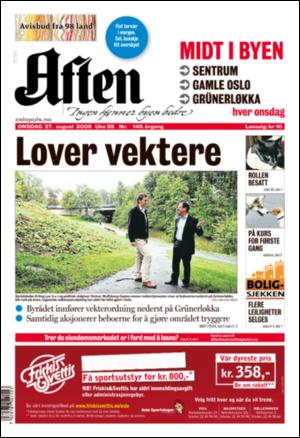 aftenposten_aften-20080827_000_00_00.pdf