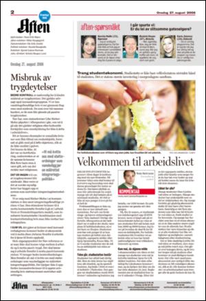 aftenposten_aften-20080827_000_00_00_002.pdf