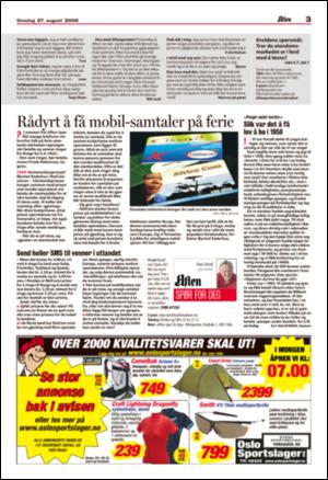 aftenposten_aften-20080827_000_00_00_003.pdf