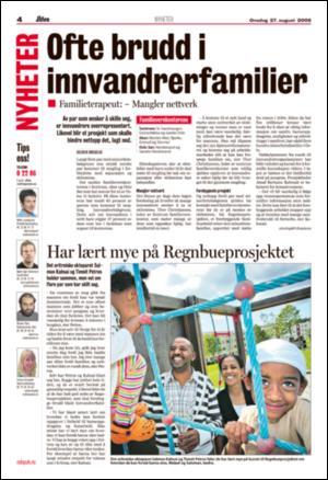 aftenposten_aften-20080827_000_00_00_004.pdf