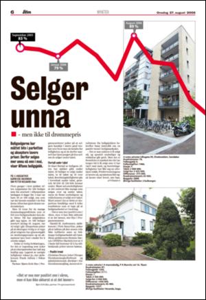 aftenposten_aften-20080827_000_00_00_006.pdf