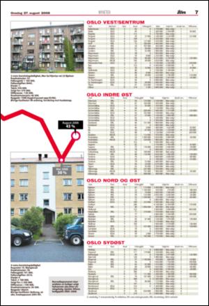 aftenposten_aften-20080827_000_00_00_007.pdf