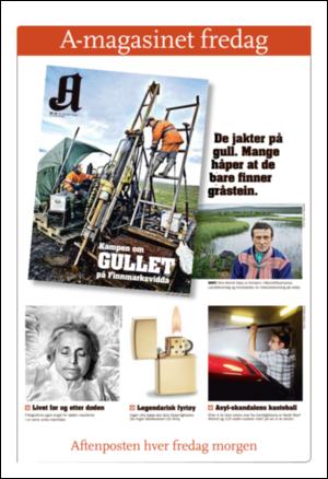 aftenposten_aften-20080827_000_00_00_012.pdf