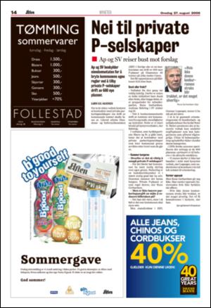 aftenposten_aften-20080827_000_00_00_014.pdf