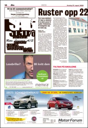 aftenposten_aften-20080827_000_00_00_016.pdf