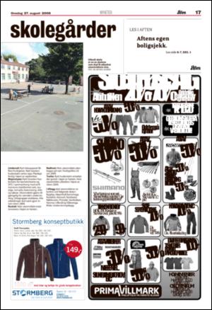 aftenposten_aften-20080827_000_00_00_017.pdf