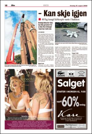 aftenposten_aften-20080827_000_00_00_018.pdf