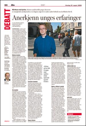 aftenposten_aften-20080827_000_00_00_020.pdf