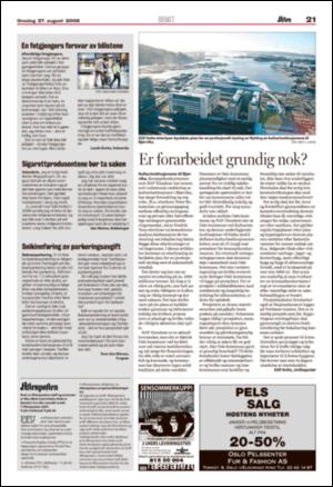 aftenposten_aften-20080827_000_00_00_021.pdf