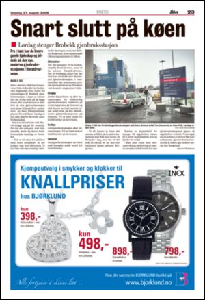 aftenposten_aften-20080827_000_00_00_023.pdf