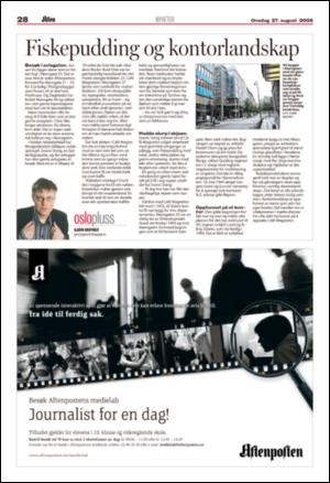 aftenposten_aften-20080827_000_00_00_028.pdf