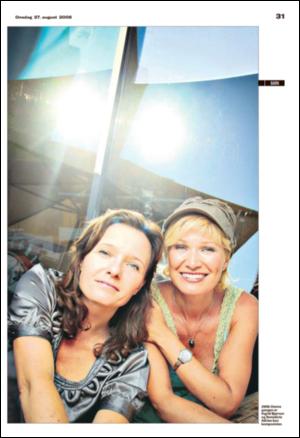 aftenposten_aften-20080827_000_00_00_031.pdf