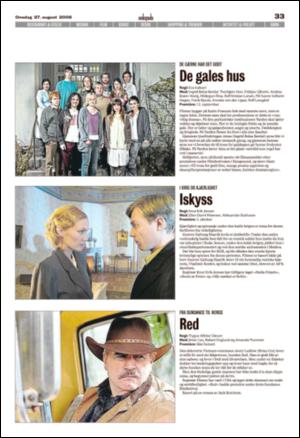 aftenposten_aften-20080827_000_00_00_033.pdf