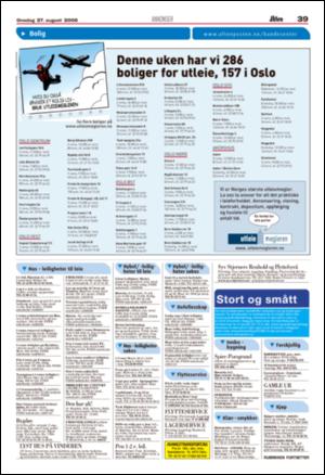 aftenposten_aften-20080827_000_00_00_039.pdf