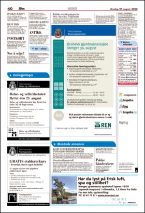 aftenposten_aften-20080827_000_00_00_040.pdf