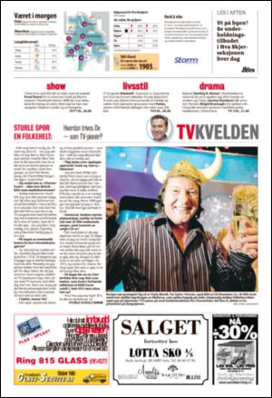 aftenposten_aften-20080827_000_00_00_048.pdf