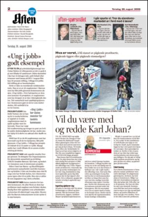 aftenposten_aften-20080828_000_00_00_002.pdf