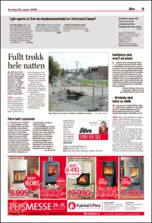 aftenposten_aften-20080828_000_00_00_003.pdf