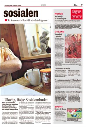 aftenposten_aften-20080828_000_00_00_007.pdf