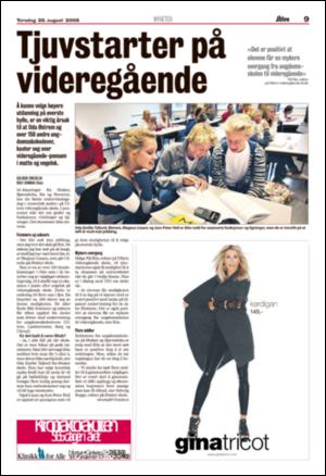 aftenposten_aften-20080828_000_00_00_009.pdf