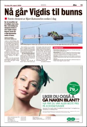 aftenposten_aften-20080828_000_00_00_011.pdf