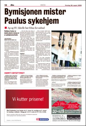 aftenposten_aften-20080828_000_00_00_012.pdf