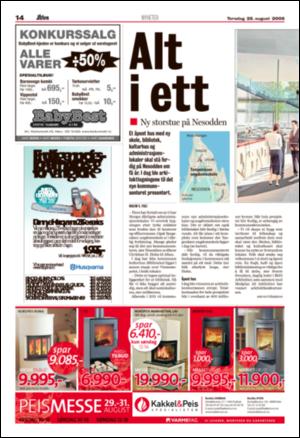 aftenposten_aften-20080828_000_00_00_014.pdf