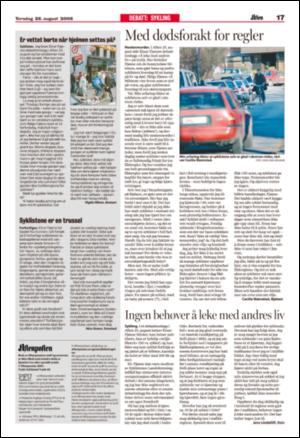 aftenposten_aften-20080828_000_00_00_017.pdf