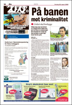 aftenposten_aften-20080828_000_00_00_018.pdf