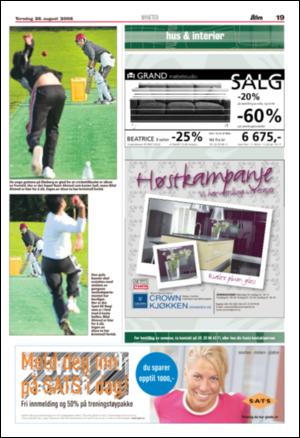 aftenposten_aften-20080828_000_00_00_019.pdf