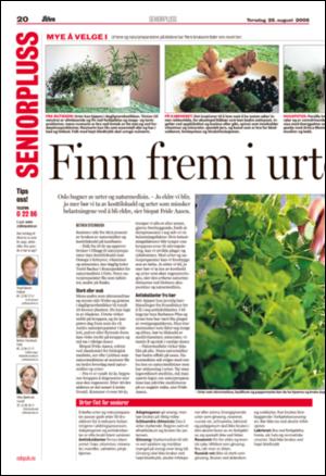 aftenposten_aften-20080828_000_00_00_020.pdf