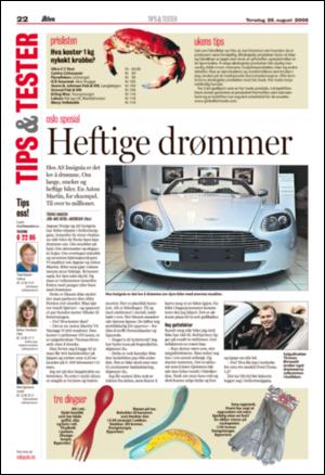 aftenposten_aften-20080828_000_00_00_022.pdf