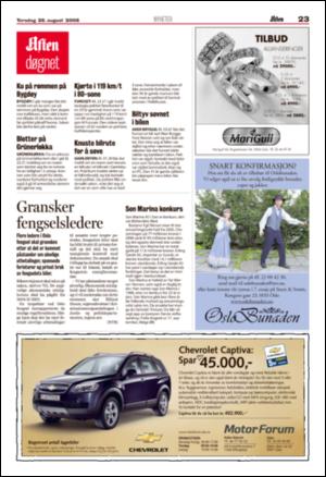 aftenposten_aften-20080828_000_00_00_023.pdf