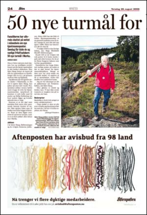 aftenposten_aften-20080828_000_00_00_024.pdf