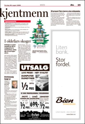 aftenposten_aften-20080828_000_00_00_025.pdf